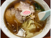 保原屋: ろこさんの2026年05月25日の2枚目の投稿写真