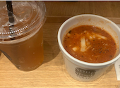 スープストック・トーキョー &nbsp;アトレ目黒店の口コミ画像1