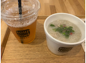 スープストック・トーキョー &nbsp;アトレ目黒店の口コミ画像1