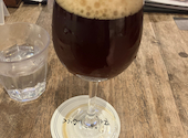 ベル オーブ BELG AUBE 東京芸術劇場: ろこさんの2026年04月25日の2枚目の投稿写真