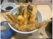 夢庵 大泉学園店: ろこさんの2026年06月30日の1枚目の投稿写真
