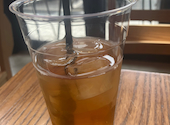 グローバルリングカフェ GLOBAL RING CAFE: ろこさんの2026年05月26日の1枚目の投稿写真
