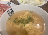 牛角 池袋西口立教通り店: ろこさんの2026年07月06日の1枚目の投稿写真