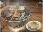 牛角 池袋西口立教通り店: ろこさんの2026年07月06日の2枚目の投稿写真