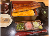 うなぎ吉川 池袋店: ろこさんの2026年03月27日の1枚目の投稿写真