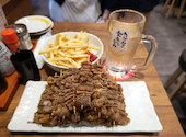 新時代　高円寺北口店: ねっこさんの2023年07月の1枚目の投稿写真