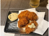 牡蠣ひよっこ商店 広島本店: やまさんの2026年05月30日の2枚目の投稿写真