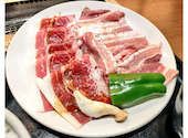焼肉の和民 川越東口クレアモール店: ケリーさんの2026年08月12日の1枚目の投稿写真