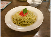 ポポラマーマ 川越クレアモール店: ケリーさんの2026年05月22日の1枚目の投稿写真