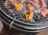 肉匠坂井 宇都宮店: たかさんの2026年07月02日の1枚目の投稿写真