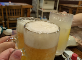 TVやメディアで話題♪ 横浜中華街 食べ放題 マーラータン 薬膳火鍋専門店 -成簽尚萬-: しょーこさんの2025年03月26日の1枚目の投稿写真