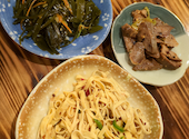 TVやメディアで話題♪ 横浜中華街 食べ放題 マーラータン 薬膳火鍋専門店 -成簽尚萬-: しょーこさんの2025年03月26日の2枚目の投稿写真
