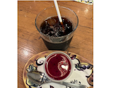 Italian Kitchen VANSAN バンサン 新津店: ハルさんの2026年05月25日の2枚目の投稿写真