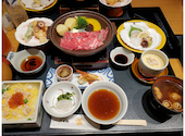 しゃぶしゃぶ・日本料理　木曽路　和歌山店: みーくんさんの2021年09月の1枚目の投稿写真