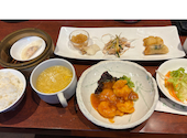 北京閣　別館: もにた-さんの2026年05月の1枚目の投稿写真
