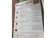 ｅＭｃａｆｅ: もにた-さんの2026年04月26日の1枚目の投稿写真