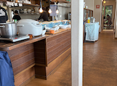 ｅＭｃａｆｅ: もにた-さんの2026年04月26日の2枚目の投稿写真
