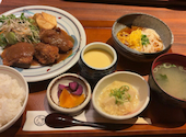 食菜家 うさぎ 市役所南本店: もにた-さんの2026年09月14日の1枚目の投稿写真
