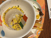 和食ダイニング　ごちそう村　太子店: もにた-さんの2026年03月の1枚目の投稿写真