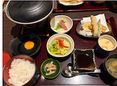 ごちそう村 太子店: もにた-さんの2026年04月25日の1枚目の投稿写真