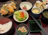 ごちそう村 太子店: もにた-さんの2026年05月30日の1枚目の投稿写真