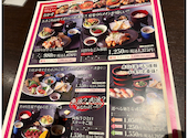 ごちそう村 太子店: もにた-さんの2026年05月30日の2枚目の投稿写真