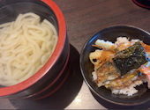 ごちそう村 太子店: もにた-さんの2026年06月11日の1枚目の投稿写真