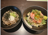 ごちそう村 太子店: もにた-さんの2026年07月30日の1枚目の投稿写真
