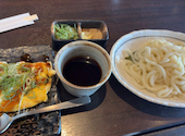 ごちそう村 太子店: もにた-さんの2026年08月06日の1枚目の投稿写真