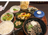 ごちそう村 太子店: もにた-さんの2026年08月25日の1枚目の投稿写真