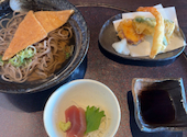 ごちそう村 太子店: もにた-さんの2026年09月07日の1枚目の投稿写真