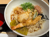 和食さと 広畑店: もにた-さんの2026年06月07日の1枚目の投稿写真