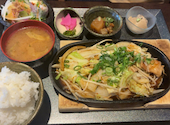 ごんちゃくれ 土山店: もにた-さんの2026年06月27日の1枚目の投稿写真