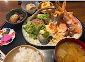 ごんちゃくれ 土山店: もにた-さんの2026年06月27日の2枚目の投稿写真