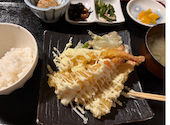 和みだいにんぐ　亜蔵（あぐら）北条本店: もにた-さんの2026年04月の1枚目の投稿写真