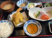 亜蔵 あぐら 北条本店: もにた-さんの2026年05月24日の2枚目の投稿写真