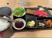 わ牛焼肉 おやっとさぁ: もにた-さんの2026年04月30日の1枚目の投稿写真