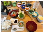 和洋食レストラン&カフェ I TeA HOUSE 三木別所店: もにた-さんの2026年07月04日の1枚目の投稿写真