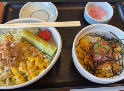 和食さと 姫路南店: もにた-さんの2026年03月24日の1枚目の投稿写真