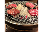 もつ鍋　焼肉　岩見　西新店: なつりんりんさんの2026年03月の1枚目の投稿写真