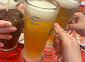 餃子屋 弐ノ弐 praliva店: なつりんりんさんの2026年07月08日の1枚目の投稿写真
