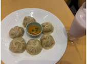 インド料理 HIMALAYAN KITCHEN ヒマラヤンキッチン 心斎橋店: めーすいたんさんの2026年07月27日の1枚目の投稿写真
