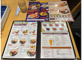 インド料理 HIMALAYAN KITCHEN ヒマラヤンキッチン 心斎橋店: めーすいたんさんの2026年07月27日の3枚目の投稿写真