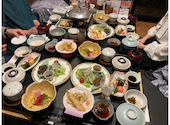 木曽路 千葉店: ルビーさんの2024年02月20日の2枚目の投稿写真