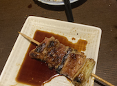 炭火焼鳥　とりいち北品川店: 王さんの2024年05月の1枚目の投稿写真