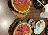 焼肉ホルモンこたろう 尼崎店: レッドラカルバさんの2026年08月22日の1枚目の投稿写真