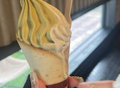 balena coffee バレーナ コーヒー: さきさんの2026年08月09日の1枚目の投稿写真
