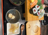 すし園: さっちゃんさんの2025年06月18日の1枚目の投稿写真
