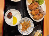 美酒菜館 くらん: さっちゃんさんの2026年09月25日の1枚目の投稿写真