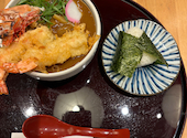 うどんとおむすび 紬: さっちゃんさんの2026年08月13日の1枚目の投稿写真